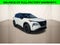 2023 Nissan Rogue SV PREMIUM/MIDNIGHT