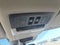 2023 Nissan Rogue SV PREMIUM/MIDNIGHT