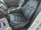 2023 Nissan Rogue SV PREMIUM/MIDNIGHT