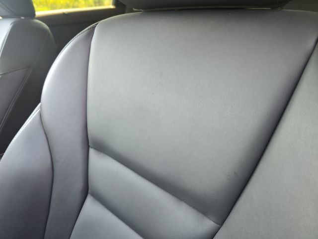 2023 Nissan Rogue SV PREMIUM/MIDNIGHT