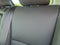 2023 Nissan Rogue SV PREMIUM/MIDNIGHT