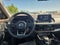 2023 Nissan Rogue SV PREMIUM/MIDNIGHT