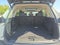 2023 Nissan Rogue SV PREMIUM/MIDNIGHT