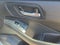 2023 Nissan Rogue SV PREMIUM/MIDNIGHT