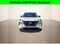 2023 Nissan Rogue SV PREMIUM/MIDNIGHT