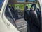 2023 Nissan Rogue SV PREMIUM/MIDNIGHT