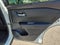 2023 Nissan Rogue SV PREMIUM/MIDNIGHT