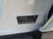 2023 Nissan Rogue SV PREMIUM/MIDNIGHT
