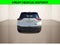 2023 Nissan Rogue SV PREMIUM/MIDNIGHT