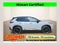 2023 Nissan Rogue SV PREMIUM/MIDNIGHT