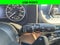 2023 Nissan Rogue SV PREMIUM/MIDNIGHT