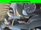2023 Nissan Rogue SV PREMIUM/MIDNIGHT