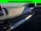 2023 Nissan Rogue SV PREMIUM/MIDNIGHT