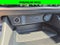 2023 Nissan Rogue SV PREMIUM/MIDNIGHT