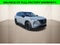2023 Nissan Rogue SV PREMIUM/MIDNIGHT