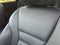 2023 Nissan Rogue SV PREMIUM/MIDNIGHT