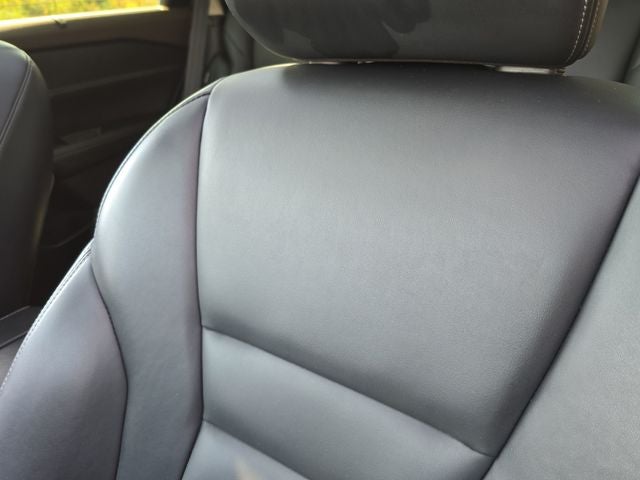 2023 Nissan Rogue SV PREMIUM/MIDNIGHT