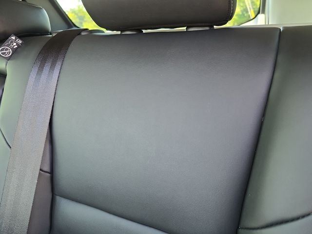 2023 Nissan Rogue SV PREMIUM/MIDNIGHT