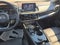 2023 Nissan Rogue SV PREMIUM/MIDNIGHT