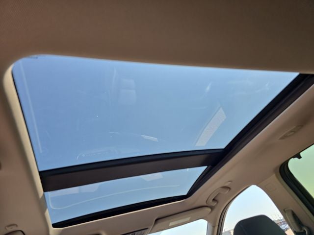 2023 Nissan Rogue SV PREMIUM/MIDNIGHT