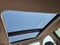 2023 Nissan Rogue SV PREMIUM/MIDNIGHT