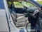 2023 Nissan Rogue SV PREMIUM/MIDNIGHT