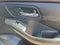 2023 Nissan Rogue SV PREMIUM/MIDNIGHT