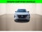 2023 Nissan Rogue SV PREMIUM/MIDNIGHT