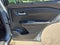 2023 Nissan Rogue SV PREMIUM/MIDNIGHT