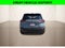 2023 Nissan Rogue SV PREMIUM/MIDNIGHT