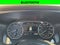 2023 Nissan Rogue SV PREMIUM/MIDNIGHT