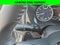 2023 Nissan Rogue SV PREMIUM