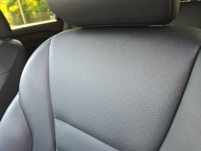 2023 Nissan Rogue SV PREMIUM