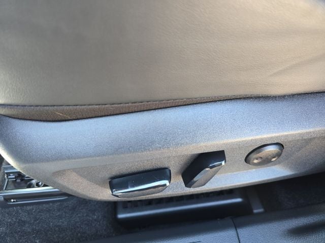 2023 Nissan Rogue SV PREMIUM