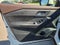 2023 Nissan Rogue SV PREMIUM