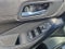 2023 Nissan Rogue SV PREMIUM