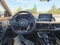 2023 Nissan Rogue SV PREMIUM