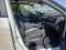 2023 Nissan Rogue SV PREMIUM