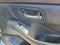 2023 Nissan Rogue SV PREMIUM