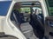 2023 Nissan Rogue SV PREMIUM