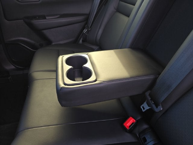 2023 Nissan Rogue SV PREMIUM