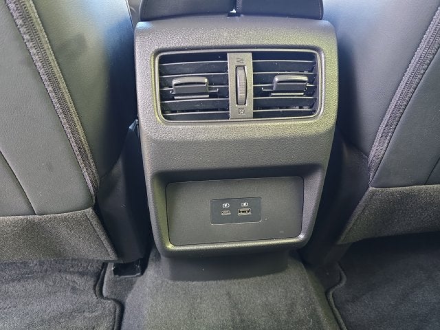 2023 Nissan Rogue SV PREMIUM
