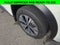 2023 Nissan Rogue SV PREMIUM