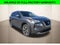 2023 Nissan Rogue SV PREMIUM