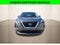 2023 Nissan Rogue SV PREMIUM