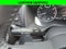 2023 Nissan Rogue SV PREMIUM/MIDNIGHT