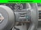 2023 Nissan Rogue SV PREMIUM/MIDNIGHT