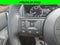 2023 Nissan Rogue SV PREMIUM/MIDNIGHT