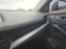 2023 Nissan Rogue SV PREMIUM/MIDNIGHT
