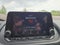 2023 Nissan Rogue SV PREMIUM/MIDNIGHT